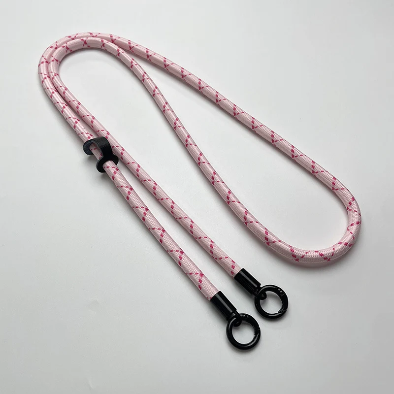Adjustable Outdoor Utility Lanyard Stornfield