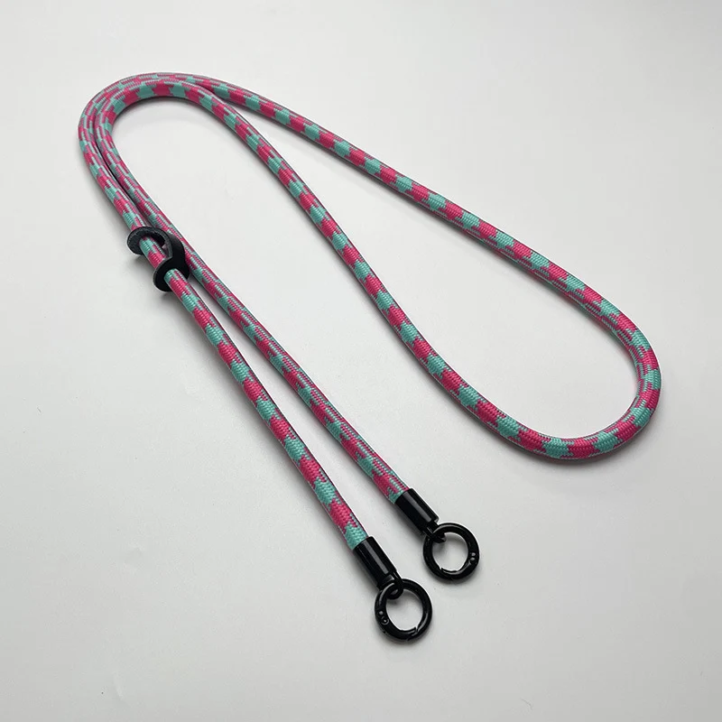 Adjustable Outdoor Utility Lanyard Stornfield