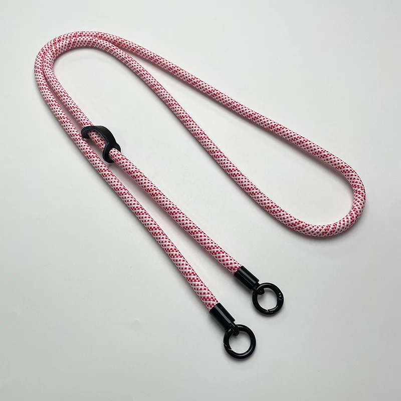 Adjustable Outdoor Utility Lanyard Stornfield