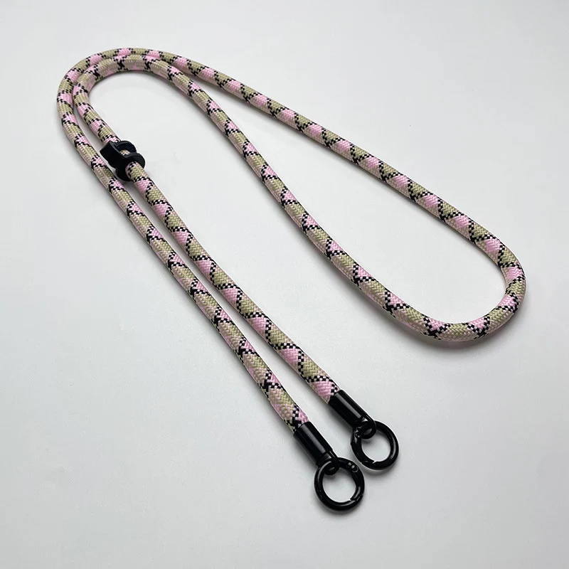 Adjustable Outdoor Utility Lanyard Stornfield