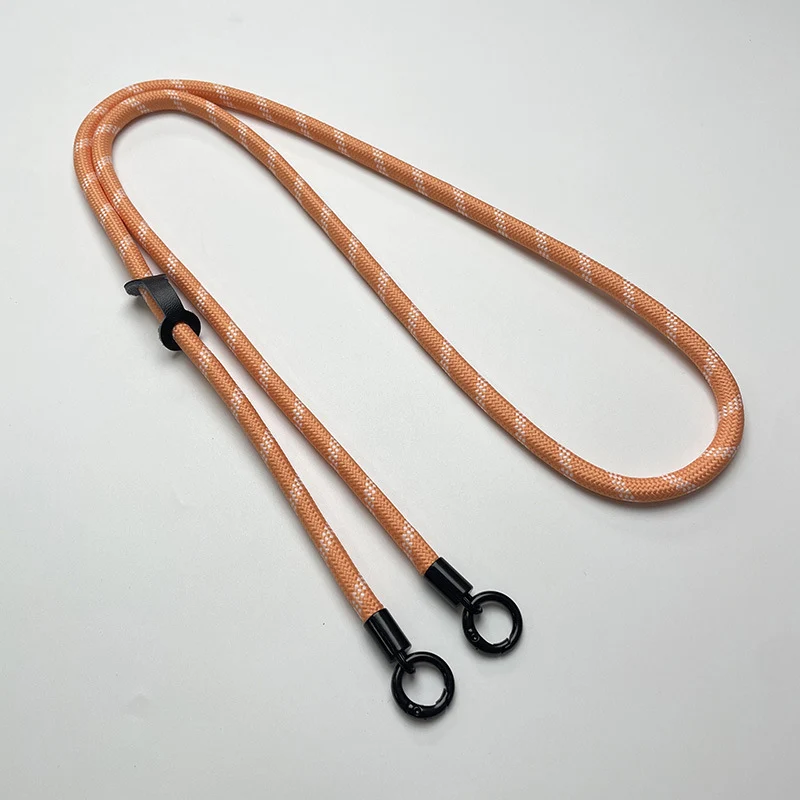 Adjustable Outdoor Utility Lanyard Stornfield