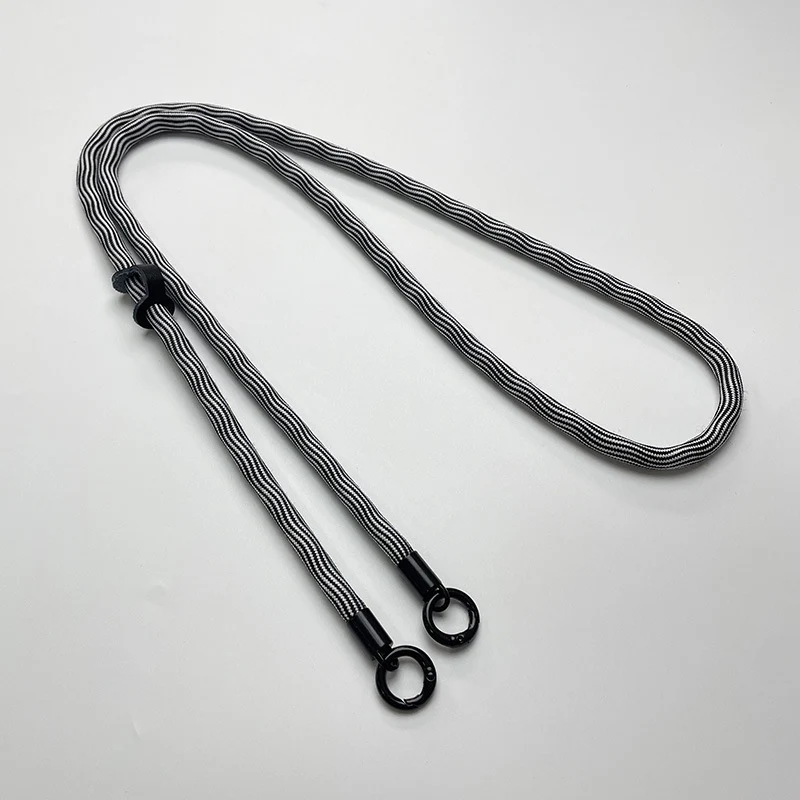 Adjustable Outdoor Utility Lanyard Stornfield