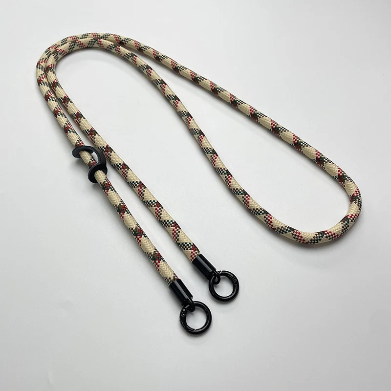 Adjustable Outdoor Utility Lanyard Stornfield