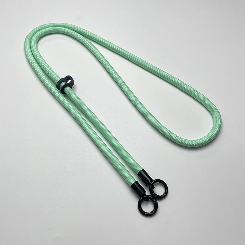 Adjustable Outdoor Utility Lanyard Stornfield