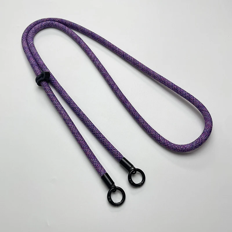 Adjustable Outdoor Utility Lanyard Stornfield