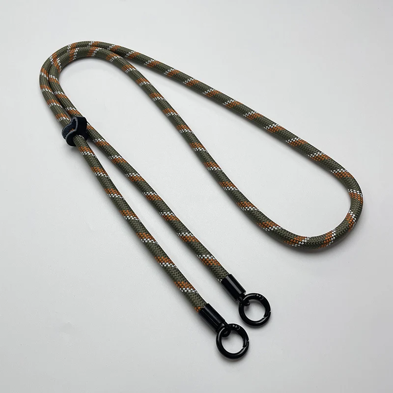 Adjustable Outdoor Utility Lanyard Stornfield