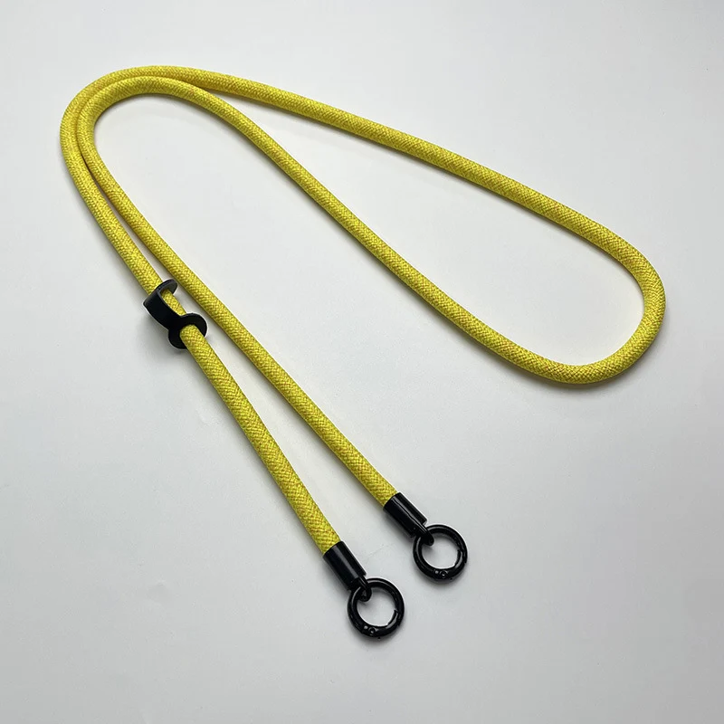 Adjustable Outdoor Utility Lanyard Stornfield