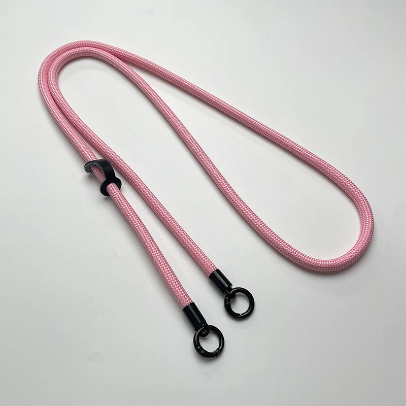 Adjustable Outdoor Utility Lanyard Stornfield