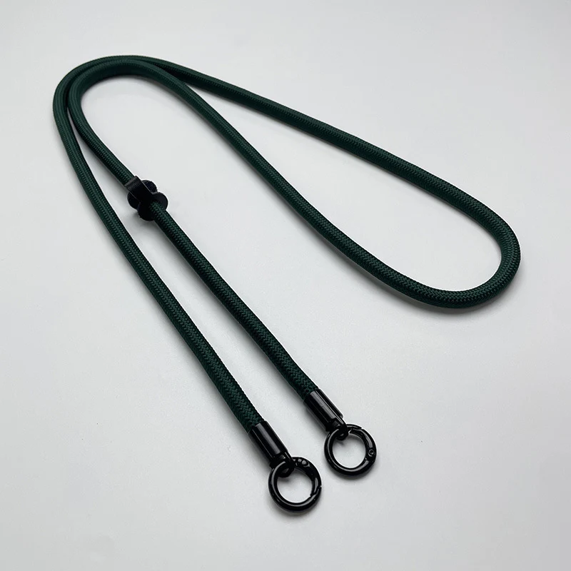 Adjustable Outdoor Utility Lanyard Stornfield