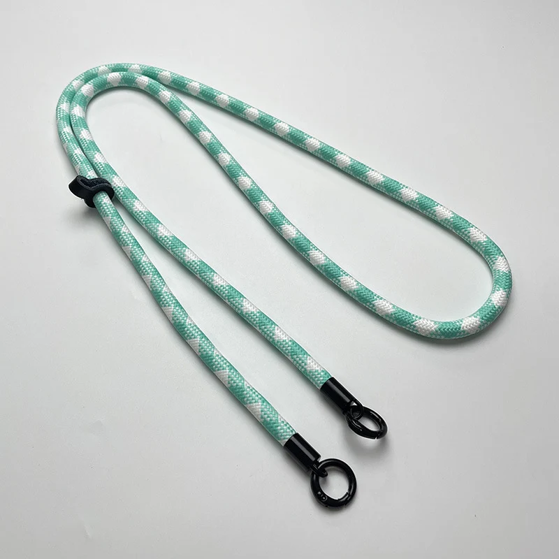 Adjustable Outdoor Utility Lanyard Stornfield