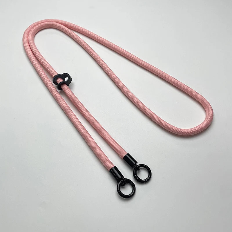 Adjustable Outdoor Utility Lanyard Stornfield