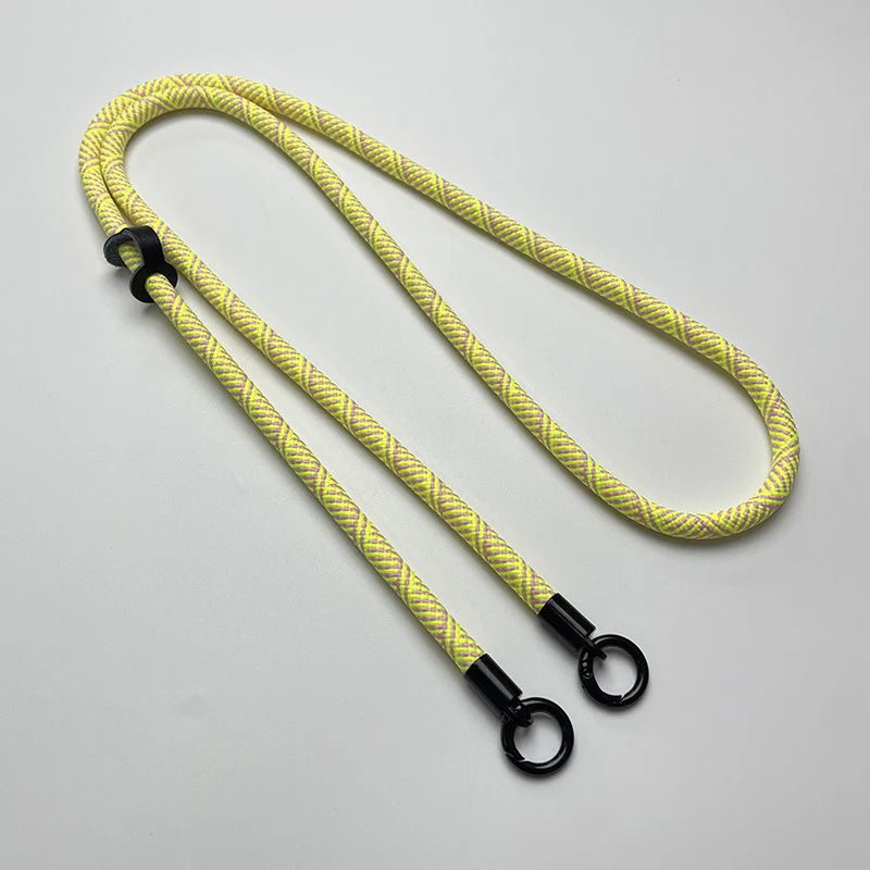 Adjustable Outdoor Utility Lanyard Stornfield