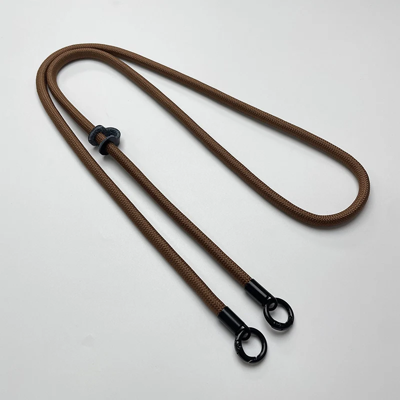 Adjustable Outdoor Utility Lanyard Stornfield