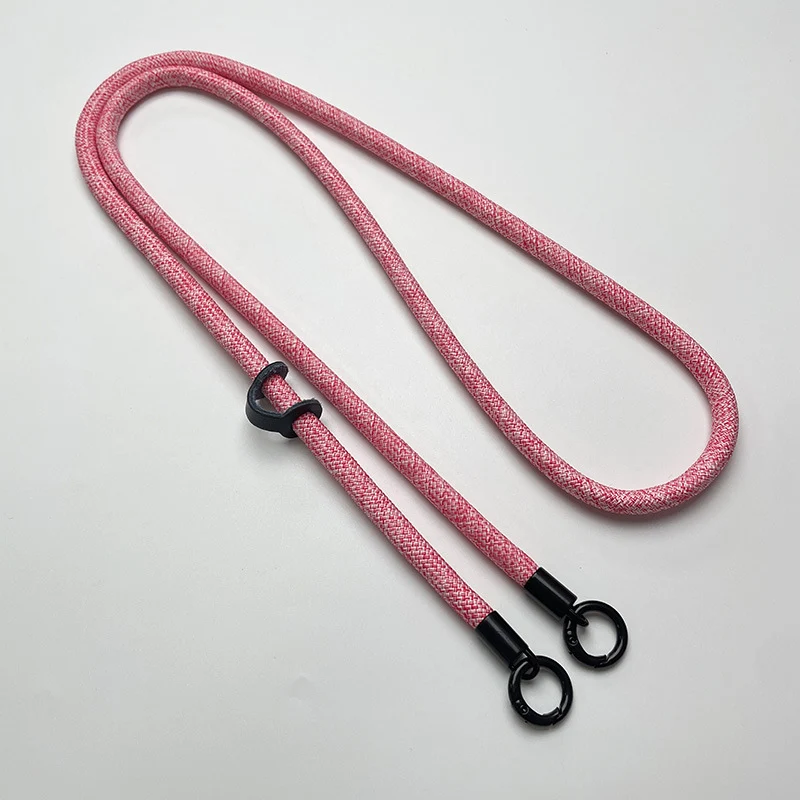 Adjustable Outdoor Utility Lanyard Stornfield