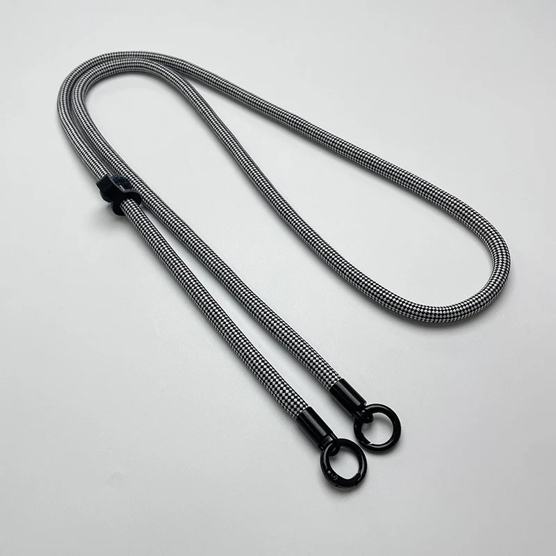 Adjustable Outdoor Utility Lanyard Stornfield
