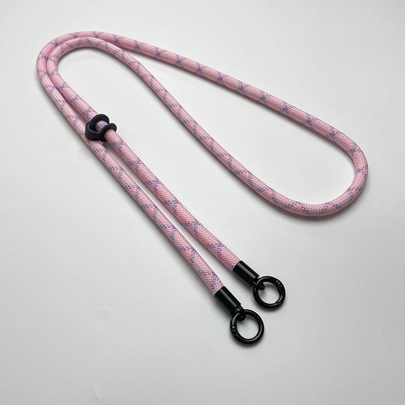 Adjustable Outdoor Utility Lanyard Stornfield
