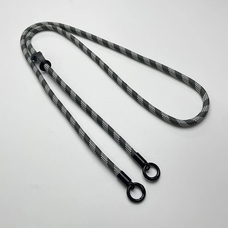 Adjustable Outdoor Utility Lanyard Stornfield