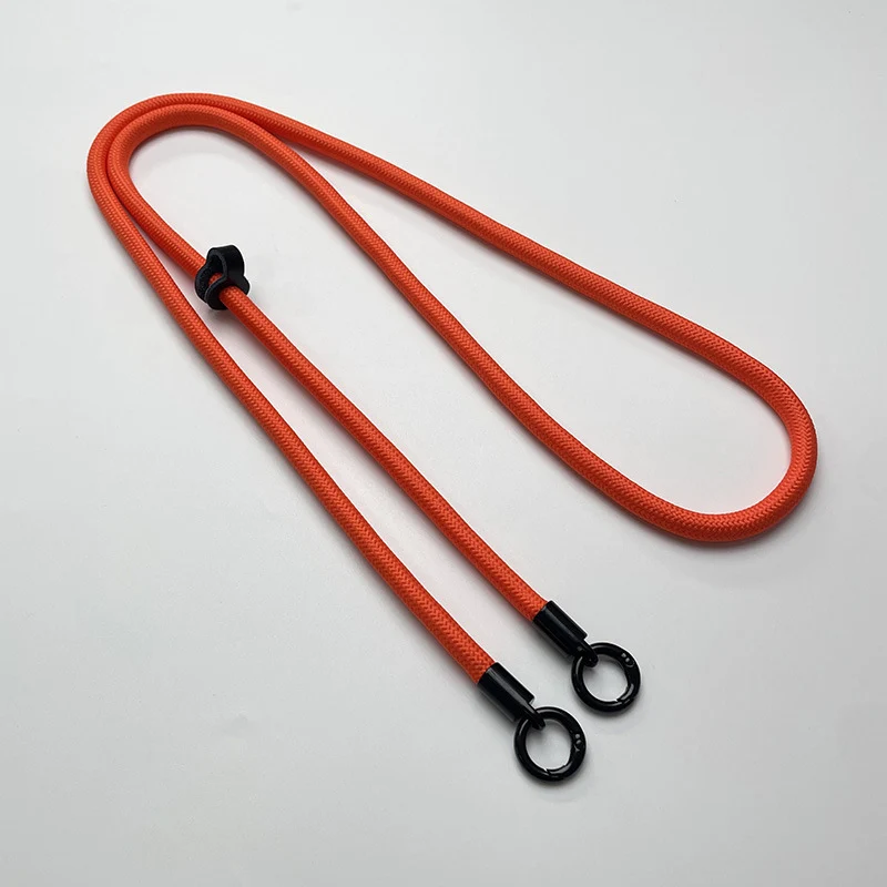 Adjustable Outdoor Utility Lanyard Stornfield