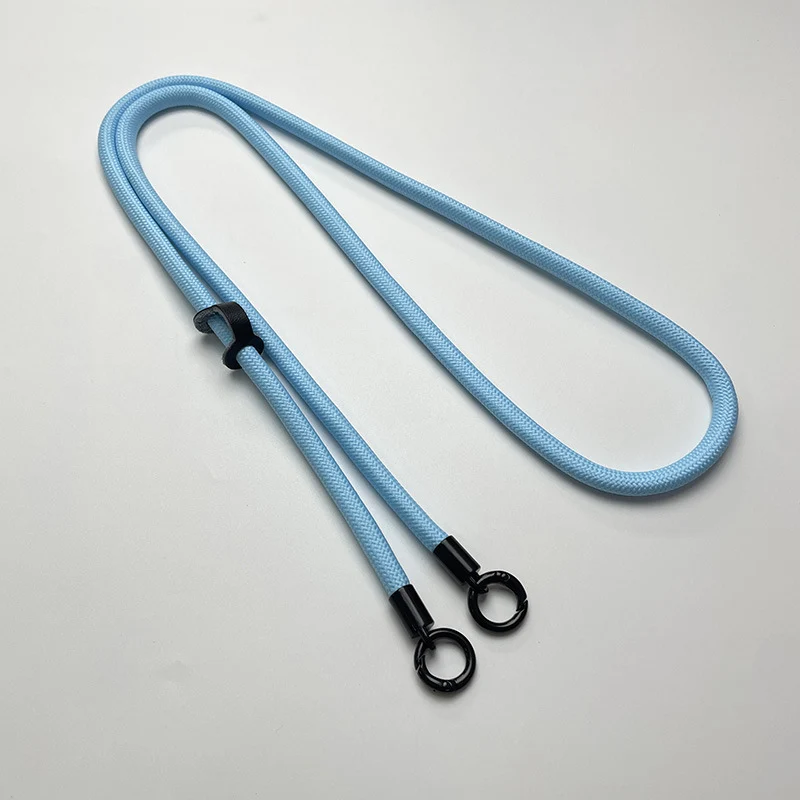 Adjustable Outdoor Utility Lanyard Stornfield