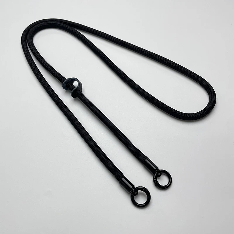 Adjustable Outdoor Utility Lanyard Stornfield