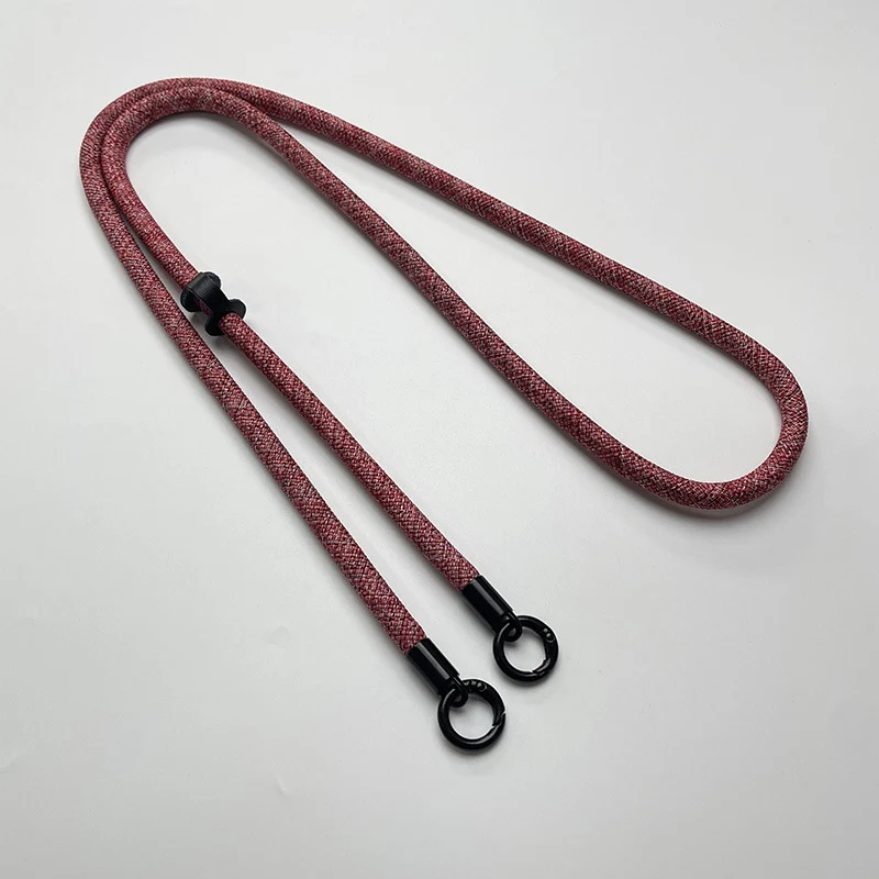 Adjustable Outdoor Utility Lanyard Stornfield