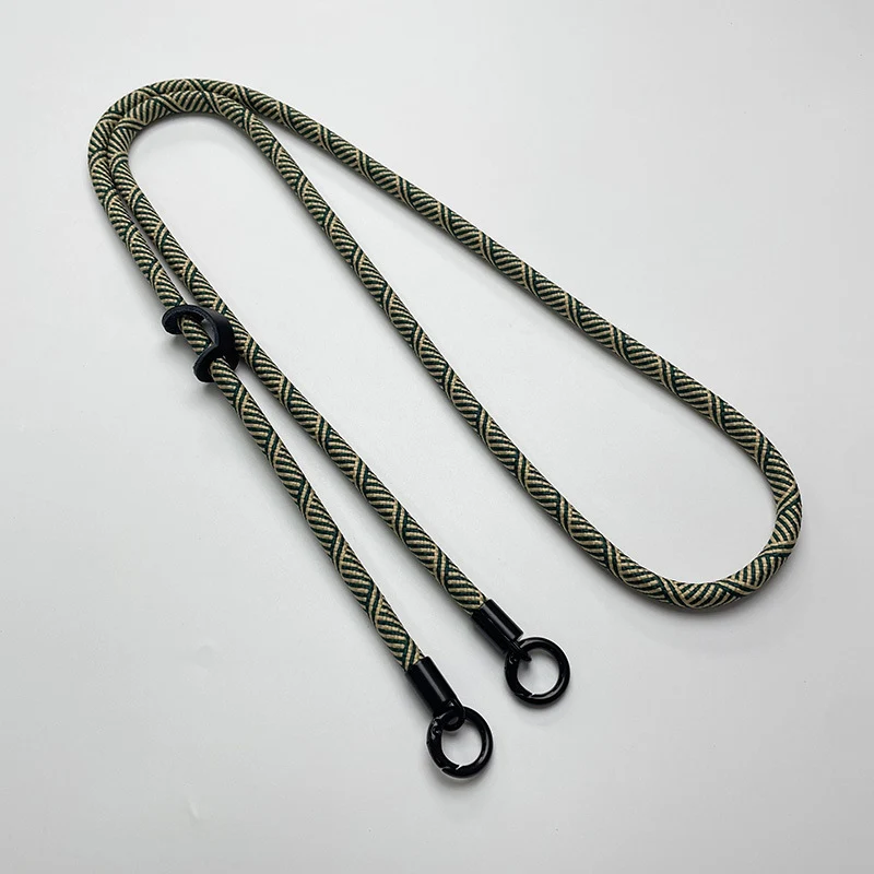 Adjustable Outdoor Utility Lanyard Stornfield