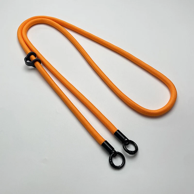 Adjustable Outdoor Utility Lanyard Stornfield