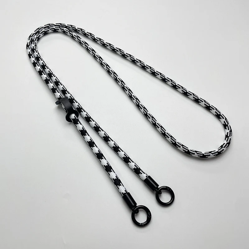 Adjustable Outdoor Utility Lanyard Stornfield
