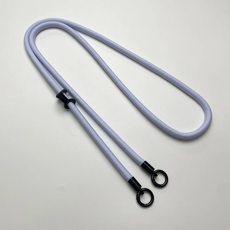 Adjustable Outdoor Utility Lanyard Stornfield