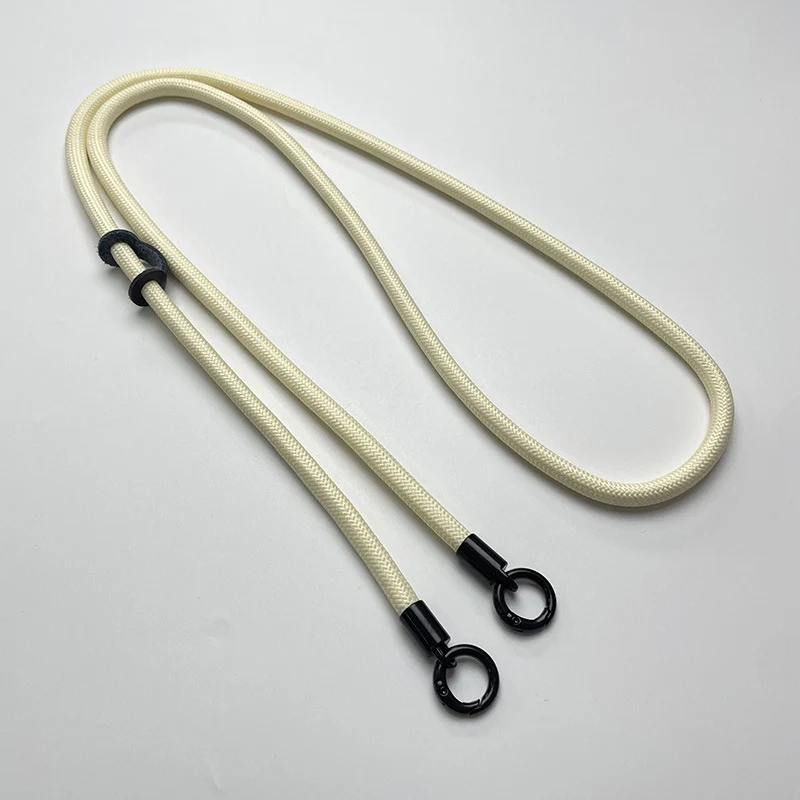 Adjustable Outdoor Utility Lanyard Stornfield