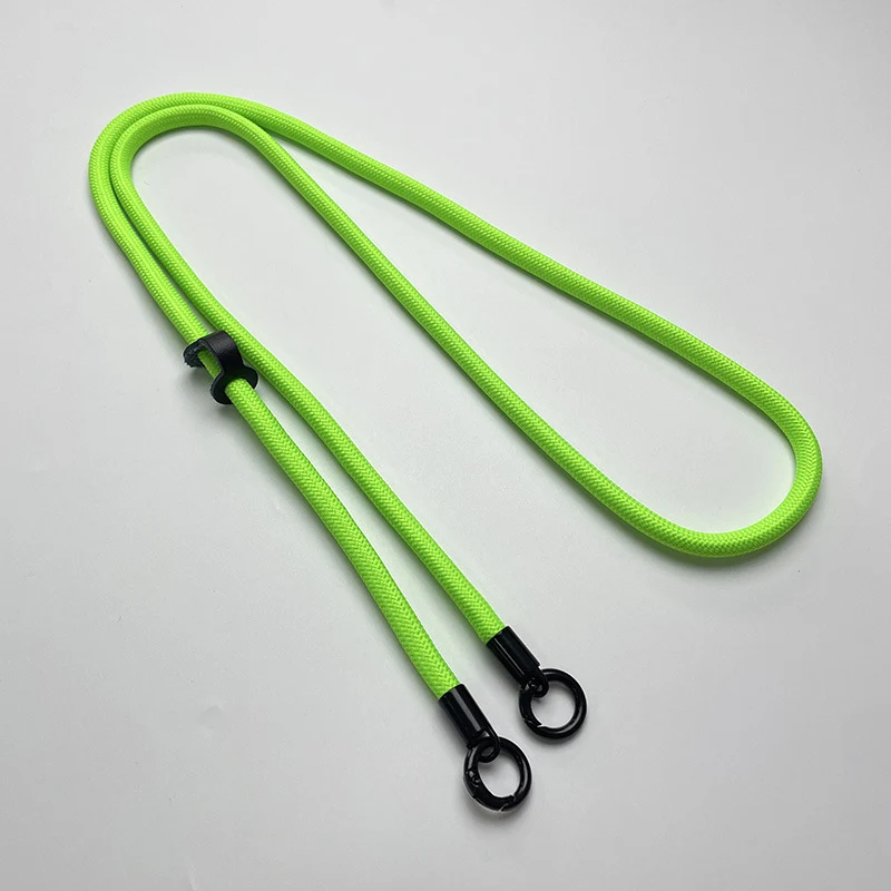 Adjustable Outdoor Utility Lanyard Stornfield