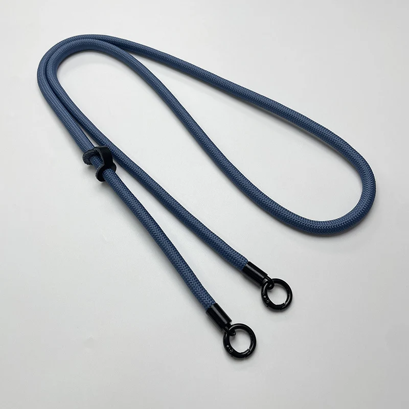 Adjustable Outdoor Utility Lanyard Stornfield