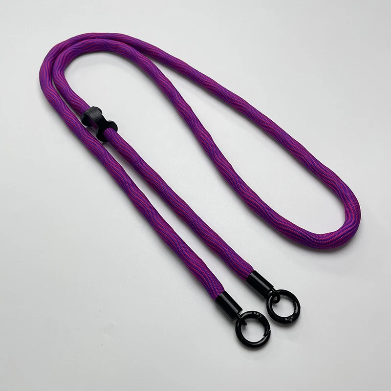 Adjustable Outdoor Utility Lanyard Stornfield