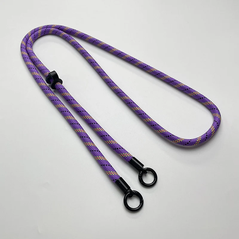 Adjustable Outdoor Utility Lanyard Stornfield