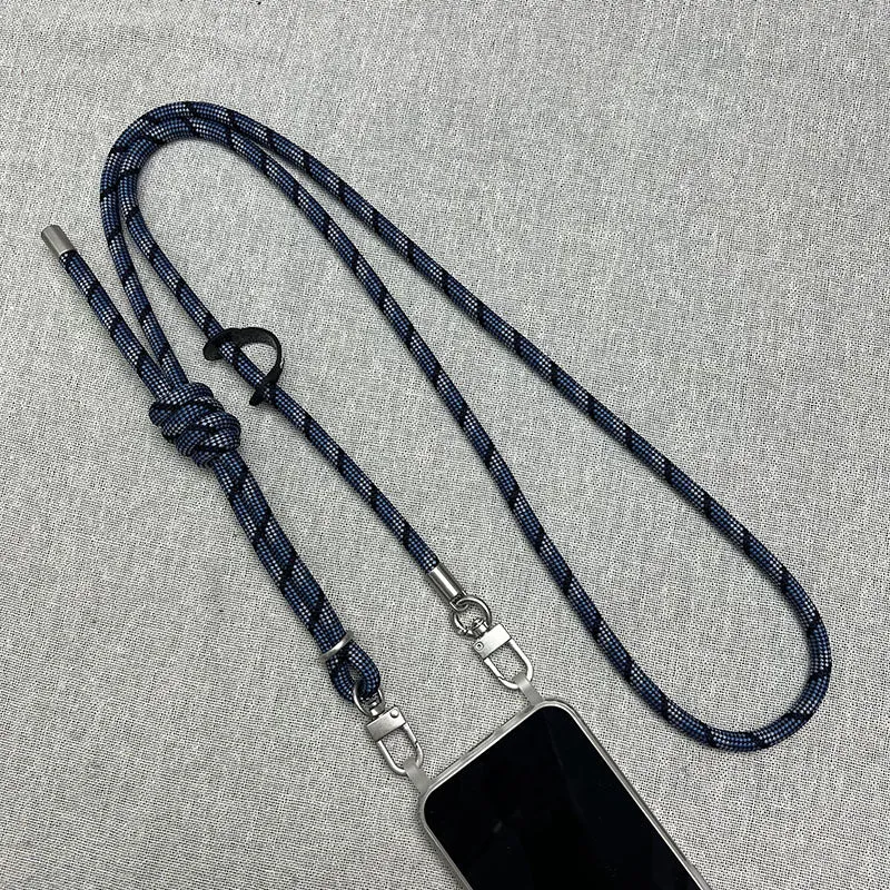 Adjustable Multifunctional Phone Lanyard Stornfield