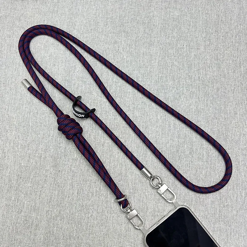 Adjustable Multifunctional Phone Lanyard Stornfield