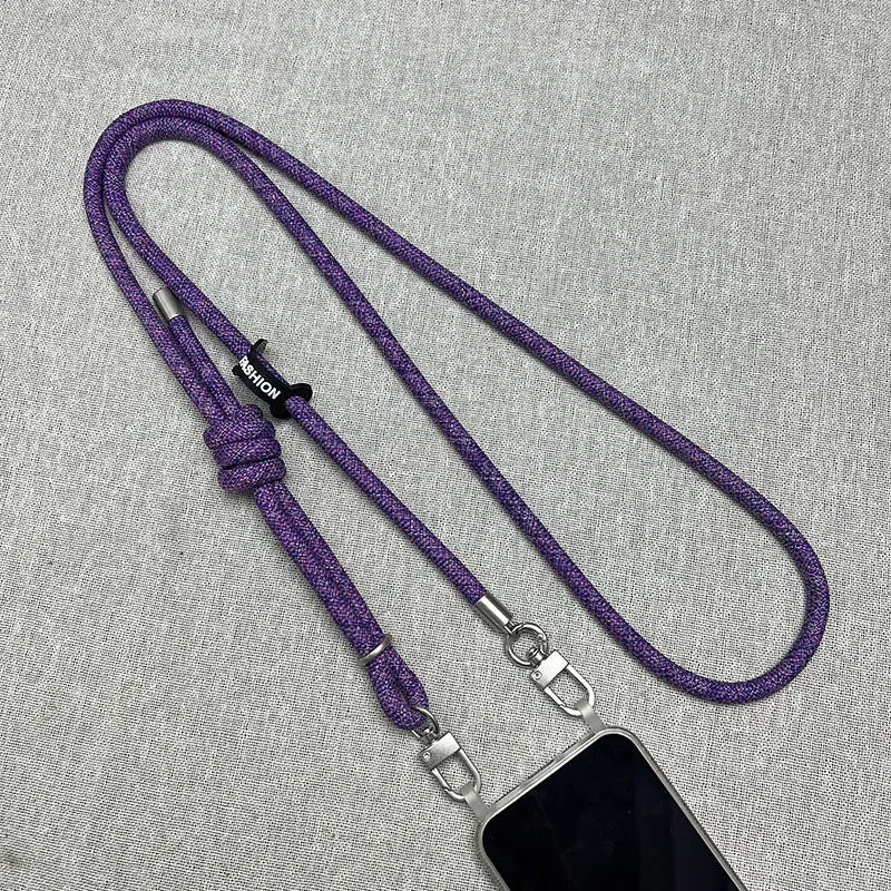 Adjustable Multifunctional Phone Lanyard Stornfield