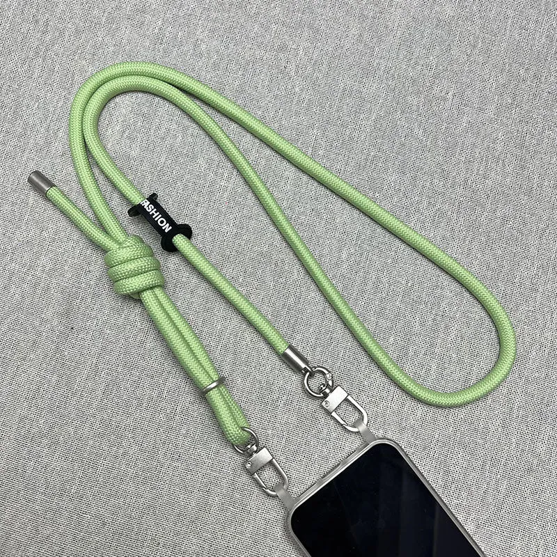 Adjustable Multifunctional Phone Lanyard Stornfield