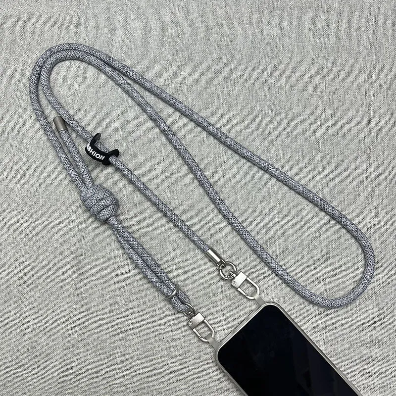 Adjustable Multifunctional Phone Lanyard Stornfield