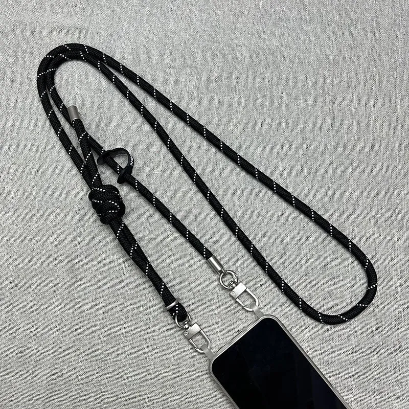 Adjustable Multifunctional Phone Lanyard Stornfield