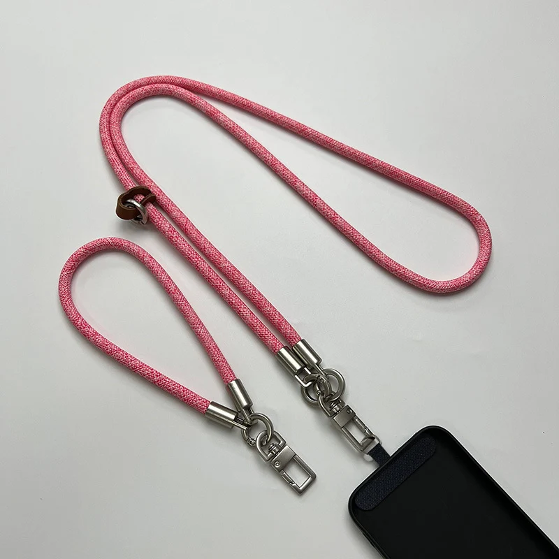 Adjustable Multifunctional Phone Lanyard Stornfield
