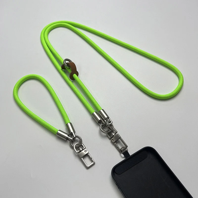 Adjustable Multifunctional Phone Lanyard Stornfield