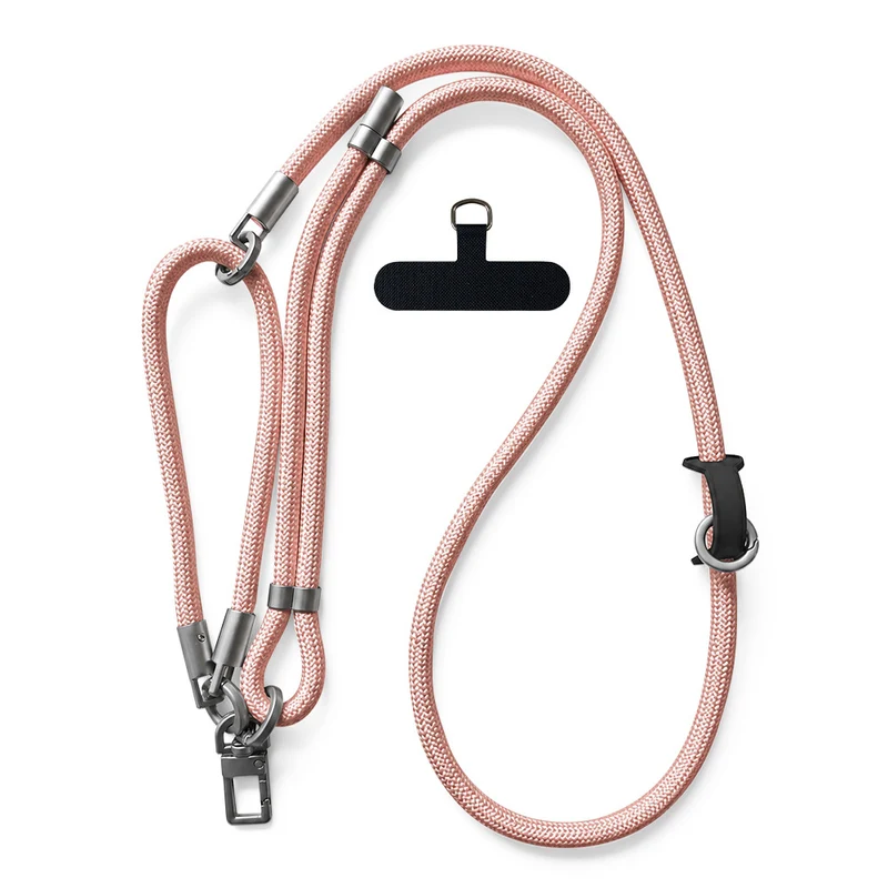 Adjustable Multifunctional Dog Leash Stornfield