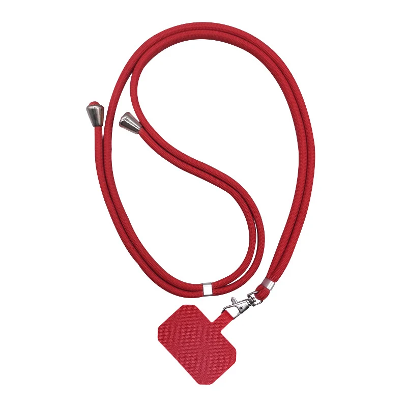 Adjustable Lanyard Stornfield