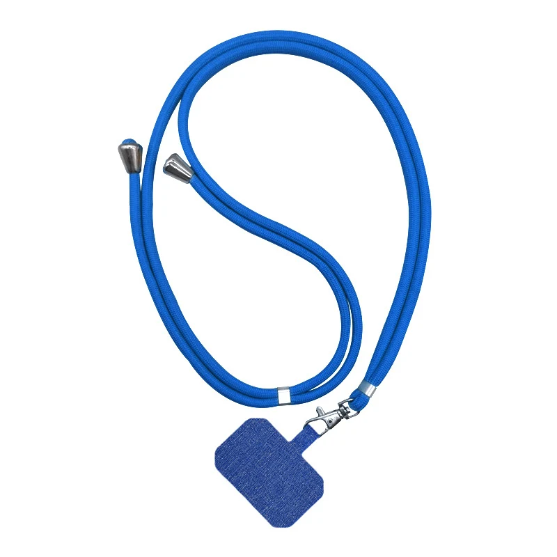 Adjustable Lanyard Stornfield