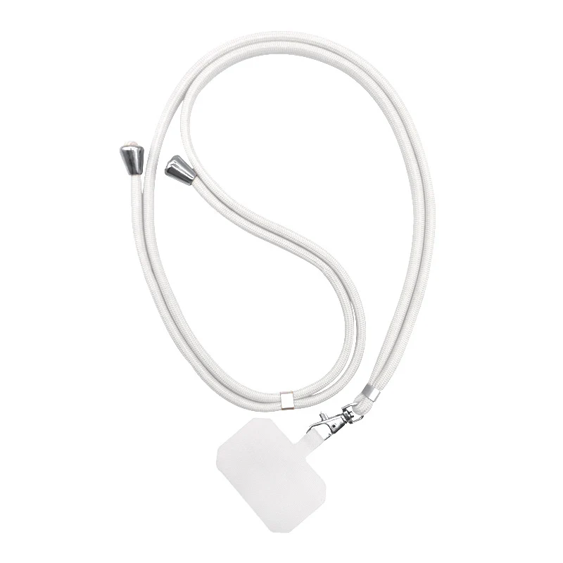 Adjustable Lanyard Stornfield