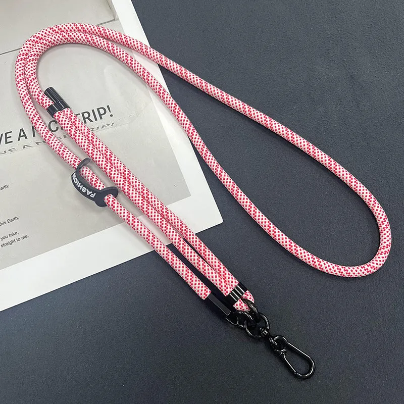 Adjustable Fashion Dog Leash Stornfield