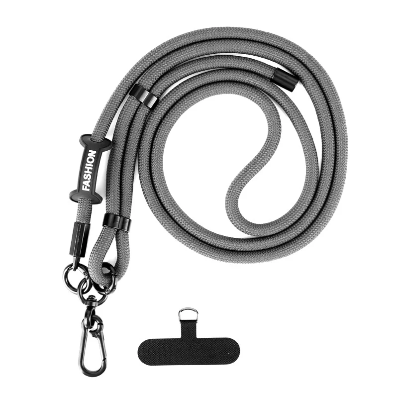 Adjustable Fashion Dog Leash Stornfield