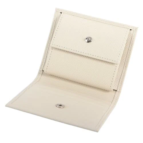 Stylish Minimalist Wallet Stornfield