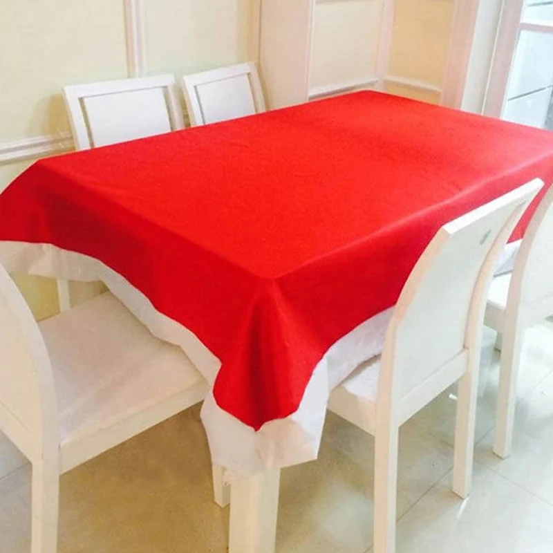 Premium Table Cover Stornfield